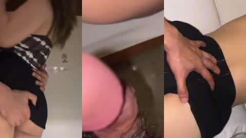 Aku ngentot sopir hot kami
